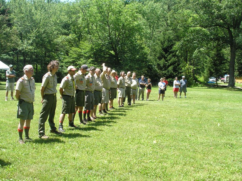 Hawk Mt. summer camp 7- 2009 043.jpg